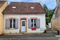Image du bien UBI470066933